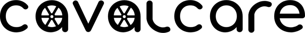 CAVALCARE LOGO