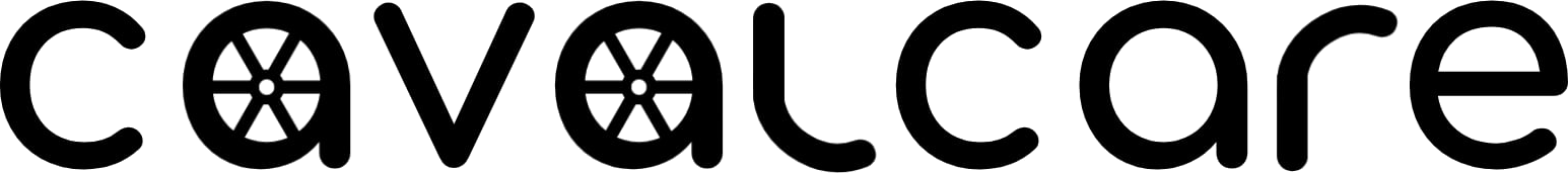 CAVALCARE LOGO