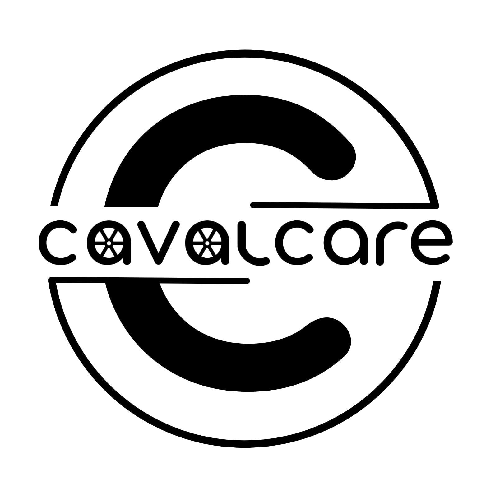 Rowerki biegowe dla dzieci | Wyjątkowy design | Cavalcare