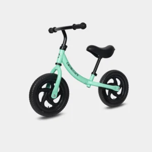 Rowerek Biegowy Classico Menta (miętowy)