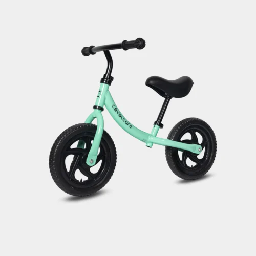 Rowerek Biegowy Classico Menta (miętowy)