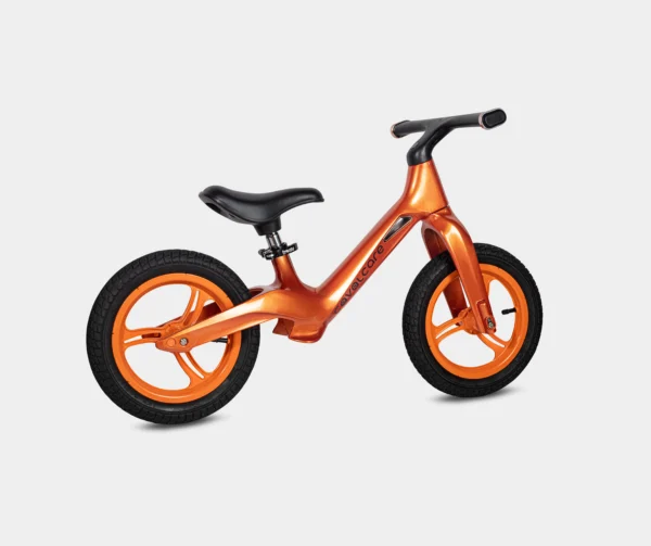 Rowerek Biegowy Lunare Fiamma (miedziany)